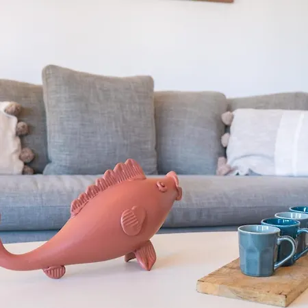 Hippocampe La Teste-de-Buch